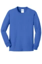 Front product photo