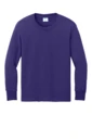 Front product photo