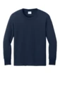Front product photo