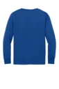 Back product photo