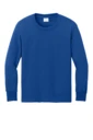 Front product photo