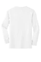 Back product photo