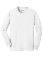 Front product photo