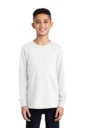 Front model photo
