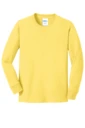 Front product photo