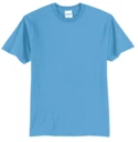 Front product photo