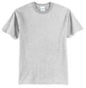 Front product photo