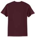Back product photo