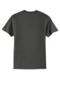 Back product photo