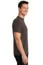 Side model photo