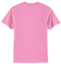 Back product photo