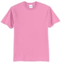 Front product photo