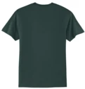 Back product photo