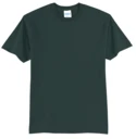 Front product photo