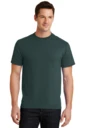 Front model photo