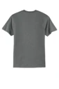 Back product photo