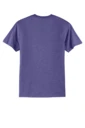 Back product photo