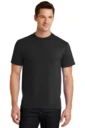 Front model photo