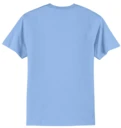 Back product photo