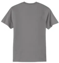 Back product photo