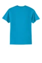Back product photo
