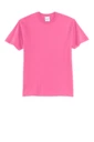 Front product photo