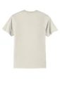 Back product photo