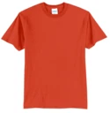Front product photo