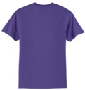 Back product photo