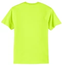 Back product photo