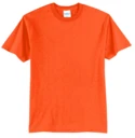Front product photo