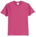 Front product photo