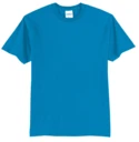 Front product photo