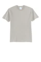 Front product photo