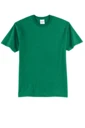 Front product photo