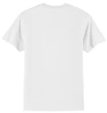 Back product photo