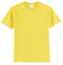 Front product photo