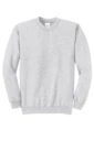 Front product photo