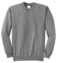 Front product photo