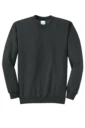 Front product photo
