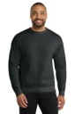 Front model photo