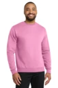 Front model photo