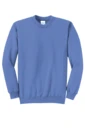 Front product photo