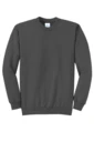 Front product photo