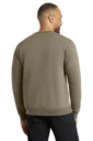 Back model photo