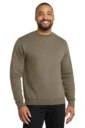 Front model photo