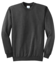 Front product photo