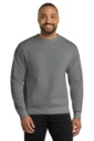 Front model photo
