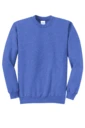 Front product photo