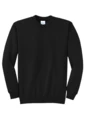 Front product photo